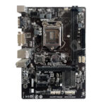 قیمت مادربرد h81