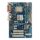 باندل مادربرد گیگابایت Gigabyte P41T-ES3G و پردازنده Intel Core2 Quad Q8400 استوک
