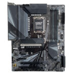 قیمت مادربرد z690 ddr4