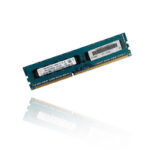 رم 8 گیگ ddr3 استوک