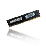 قیمت رم 8 گیگ کامپیوتر ddr3