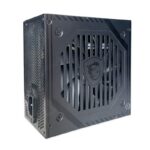 خرید پاور 500 وات