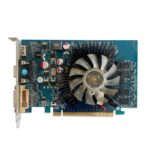 کارت گرافیک gt 220 2gb
