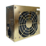 قیمت پاور 200 وات