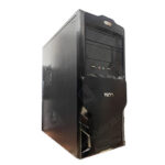 قاب کیس تسکو 4456