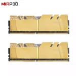 قیمت رم 32 گیگ کامپیوتر