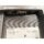 مانیتور 27 اینچ سامسونگ Samsung S27T350FHM 27 Inch استوک گارانتی تا خرداد 1403