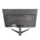 مانیتور 27 اینچ سامسونگ Samsung S27T350FHM 27 Inch استوک گارانتی تا خرداد 1403