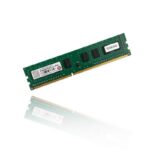 قیمت رم 4gb ddr3