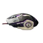 قیمت ماوس تسکو