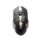 ماوس تسکو TSCO TM 726GA استوک
