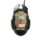 ماوس تسکو TSCO TM 726GA استوک