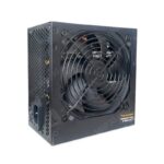 قیمت پاور 430 وات