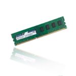 رم تایم تک Timetec 4GB DDR3 1333Mhz استوک