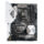 قیمت مادربرد z390