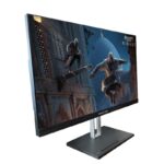 مانیتور 22 اینچ مسترتک vl229hs