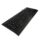 کیبورد تسکو Tsco TK 8027 استوک