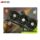 قیمت کارت گرافیک 3070 ti