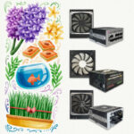 پک 3 عددی پاور گرین