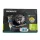 قیمت کارت گرافیک gt 630 2gb