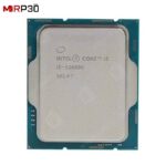 پردازنده اینتل Intel Core i5 12600K تری