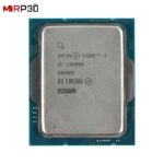 قیمت سی پی یو 13600k