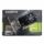 کارت گرافیک گیگابایت Gigabyte GT 730 SL 2G GDDR5 استوک