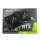 کارت گرافیک ASUS Dual RTX 3050 OC 8G GDDR6 استوک در حد نو