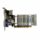 کارت گرافیک MSI HD5450 1G DDR2 استوک
