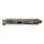 کارت گرافیک ATI AIB HD 5450 1G GDDR3 64bit استوک - Image 2