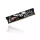 قیمت رم 8 گیگ کینگ مکس ddr4