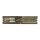 رم 2 گیگ اُسی زد OCZ Gold 2GB DDR2 800Mhz استوک - Image 3