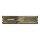 رم 2 گیگ اُسی زد OCZ Gold 2GB DDR2 800Mhz استوک - Image 2