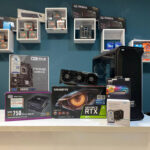 سیستم گیمینگ تا 50 میلیون