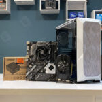 قیمت سیستم تدوین حرفه ای