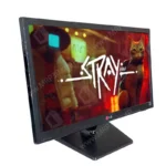 مانیتور 20 اینچ ال‌جی LG LED 20EN33S 20 Inch *استوک