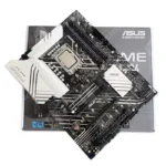 باندل مادربرد و پردازنده Z690 و 12900K