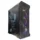 قاب کیس کامپیوتر گرین Green Z5 Surena