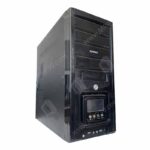 قاب کیس کامپیوتر پرفکت CASE Perfect استوک