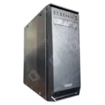 قاب کیس کامپیوتر ونزو Venzu 710 استوک