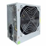 پاور 230 وات Palm P4 230w استوک