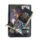 قیمت کارت گرافیک amd radeon hd 6450 2gb