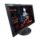 مانیتور 20 اینچ ای او سی AOC E2036V 20 Inch LED * استوک