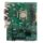 باندل مادربرد ASUS H310M-C R2.0 + Intel Core i5 8400 استوک