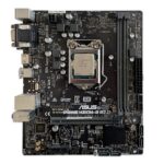 خرید و قیمت باندل مادربرد H310 و i3 8100