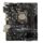 خرید و قیمت باندل مادربرد H310 و i3 8100