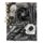 خرید و قیمت باندل مادربرد AMD X570 و 3600XT