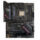 باندل مادربرد ASUS ROG STRIX B550-F GAMING (WIFI) و RYZEN 7 3800X استوک