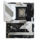 باندل مادربرد Z690 و I5 14400