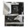 مادربرد Z690